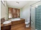 26 Plant Street, West End QLD 4810