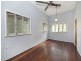 26 Plant Street, West End QLD 4810