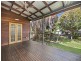 26 Plant Street, West End QLD 4810