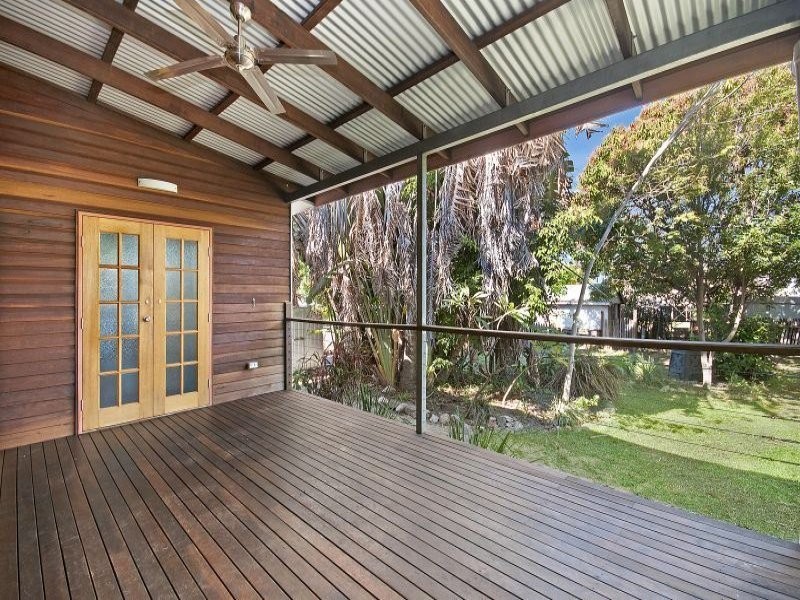 26 Plant Street, West End QLD 4810