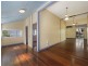 26 Plant Street, West End QLD 4810