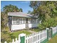 26 Plant Street, West End QLD 4810