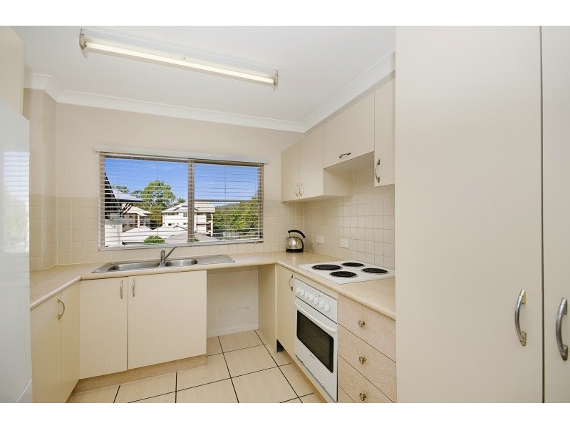 48/92 Regatta Crescent, Douglas QLD 4814