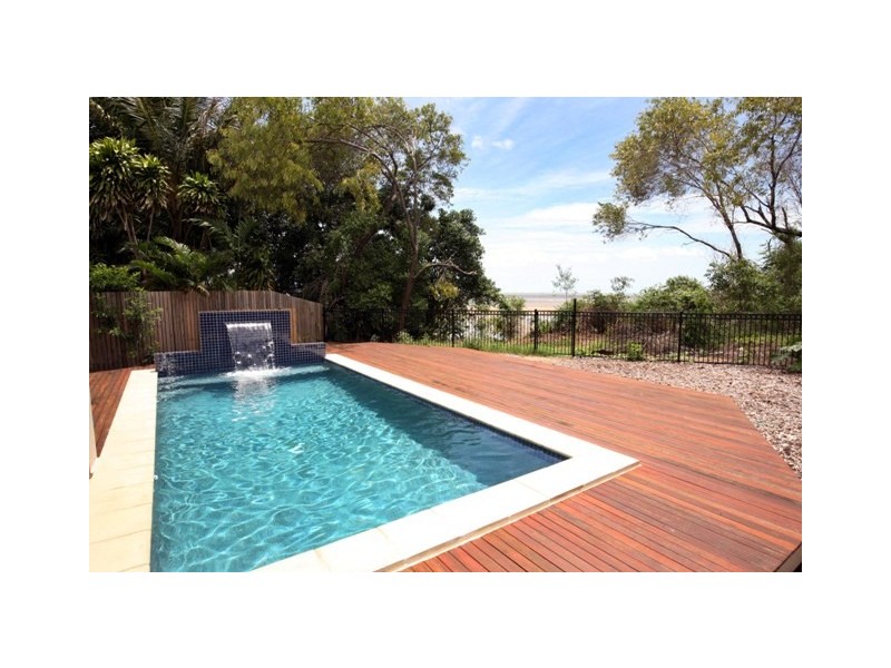 28B Jamaica Crescent, Bushland Beach QLD 4818