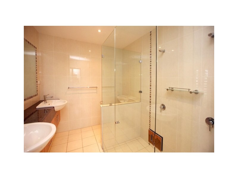 28B Jamaica Crescent, Bushland Beach QLD 4818