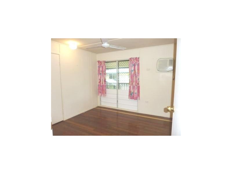 45 Cuthbert Street, Vincent QLD 4814