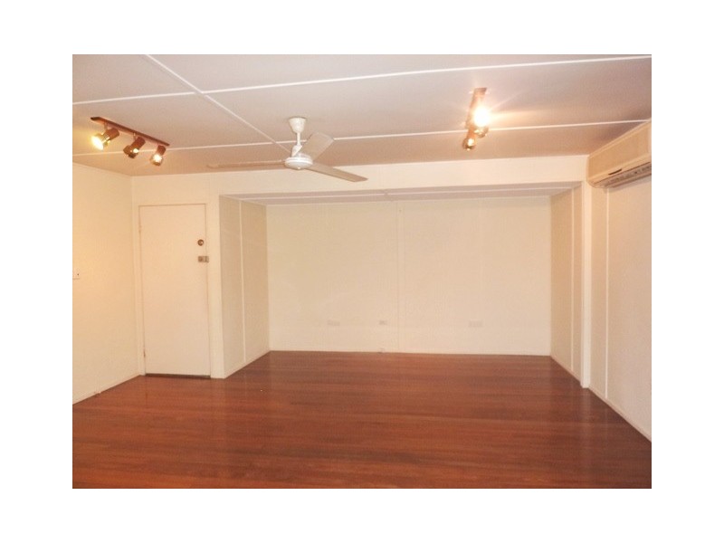 45 Cuthbert Street, Vincent QLD 4814