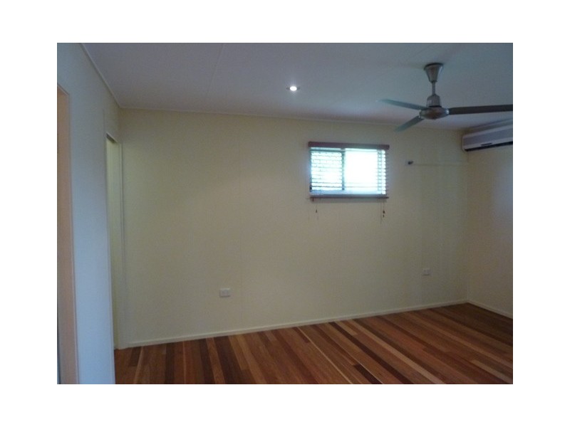 45 Cuthbert Street, Vincent QLD 4814