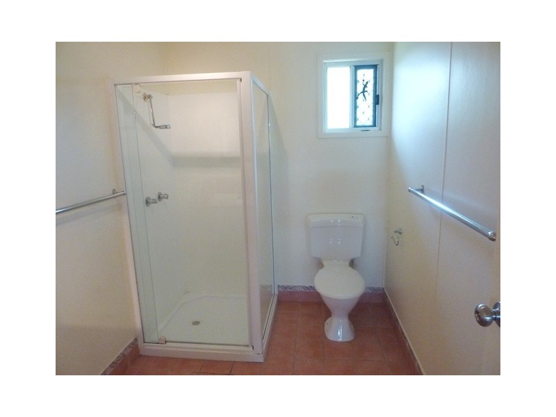 45 Cuthbert Street, Vincent QLD 4814