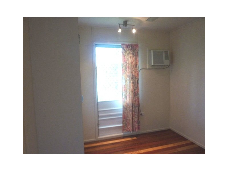 45 Cuthbert Street, Vincent QLD 4814