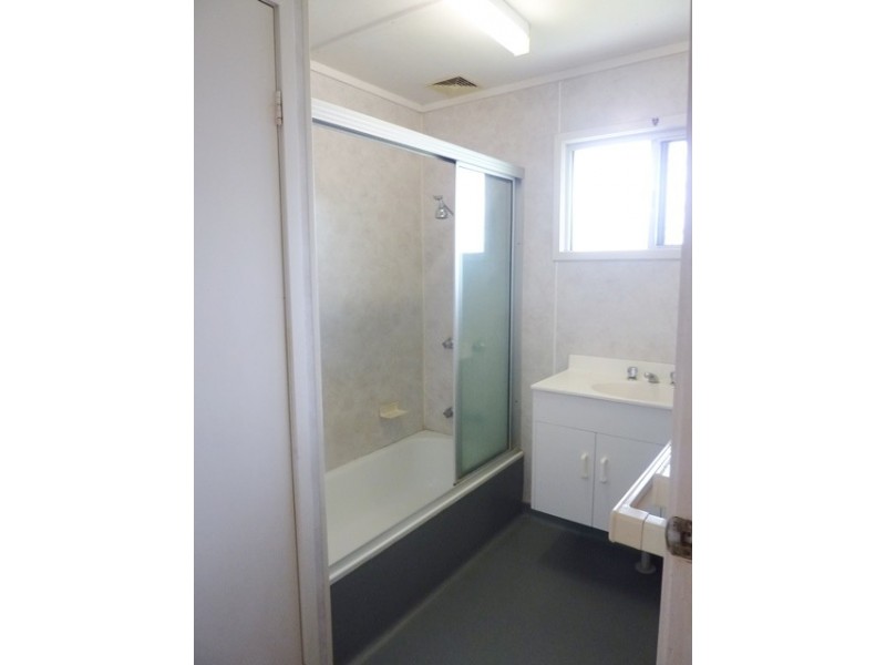 45 Cuthbert Street, Vincent QLD 4814