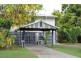 45 Cuthbert Street, Vincent QLD 4814