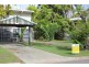 45 Cuthbert Street, Vincent QLD 4814