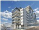 308/69 Palmer Street, South Townsville QLD 4810