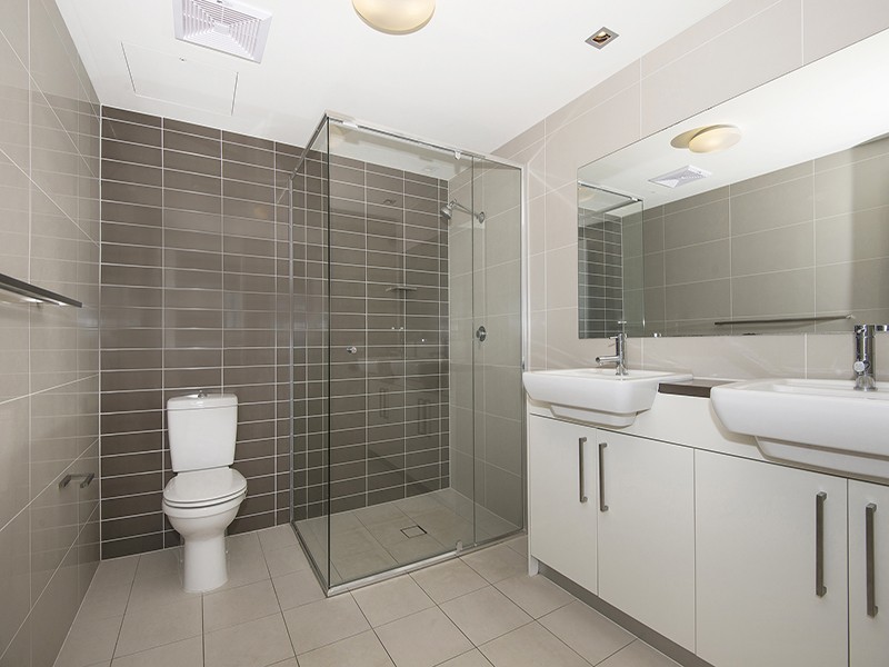 308/69 Palmer Street, South Townsville QLD 4810