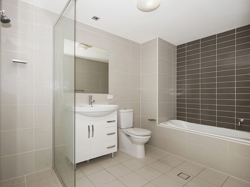 308/69 Palmer Street, South Townsville QLD 4810