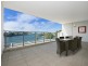 308/69 Palmer Street, South Townsville QLD 4810