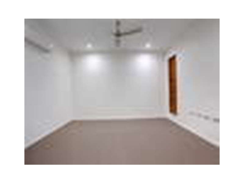 1 Kirrama Court, Bushland Beach QLD 4818