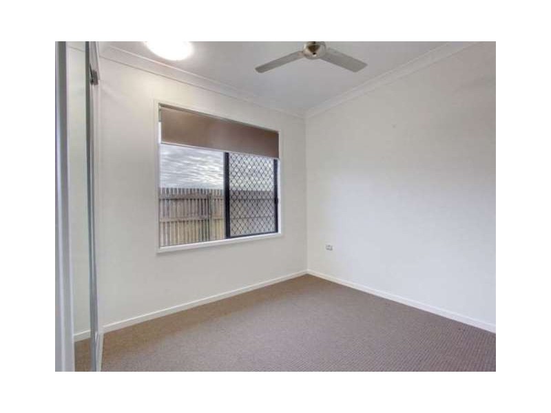 1 Kirrama Court, Bushland Beach QLD 4818