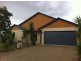 6 Mirada Court, Kirwan QLD 4817