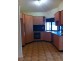 6 Mirada Court, Kirwan QLD 4817