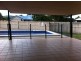 6 Mirada Court, Kirwan QLD 4817