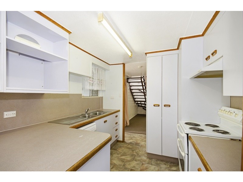 44 Catherine Crescent, Kelso QLD 4815