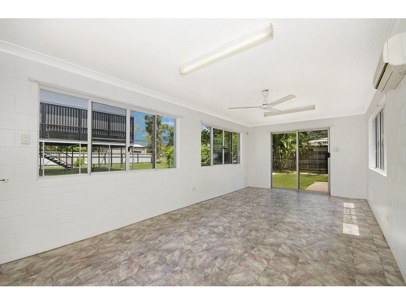 44 Catherine Crescent, Kelso QLD 4815