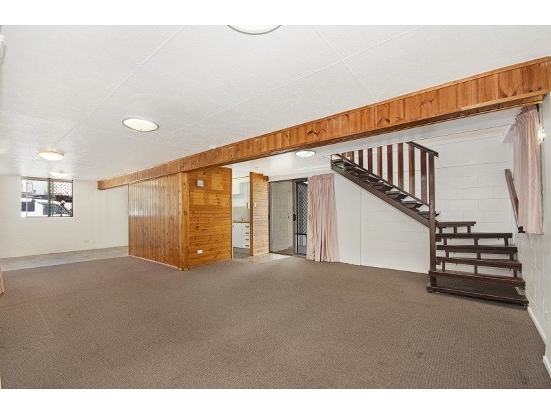 44 Catherine Crescent, Kelso QLD 4815