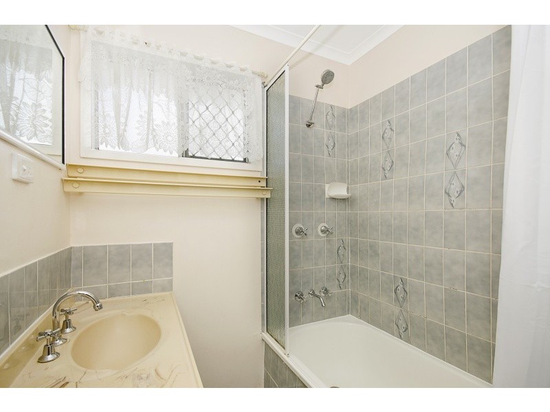 44 Catherine Crescent, Kelso QLD 4815