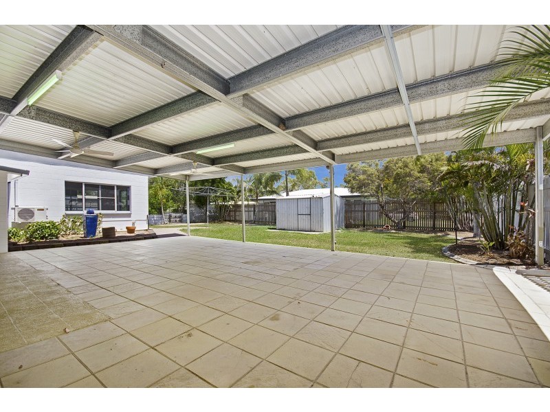 44 Catherine Crescent, Kelso QLD 4815
