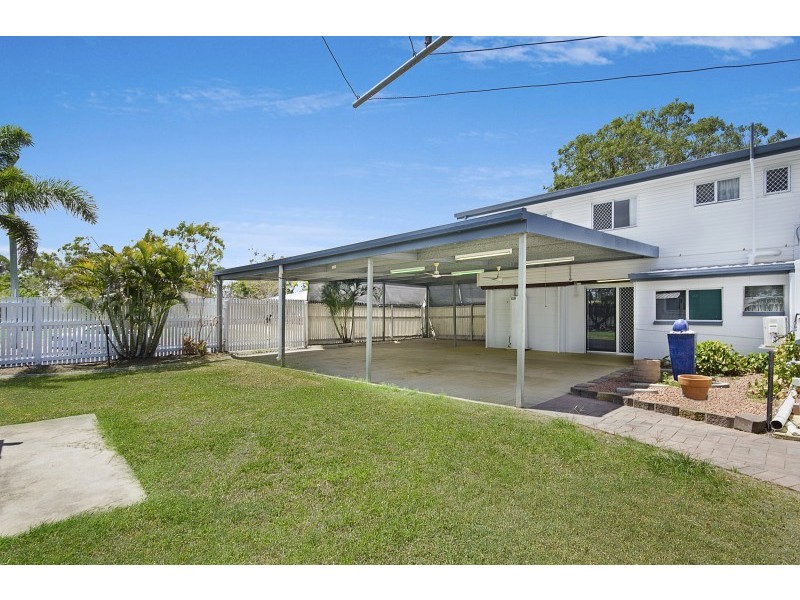 44 Catherine Crescent, Kelso QLD 4815