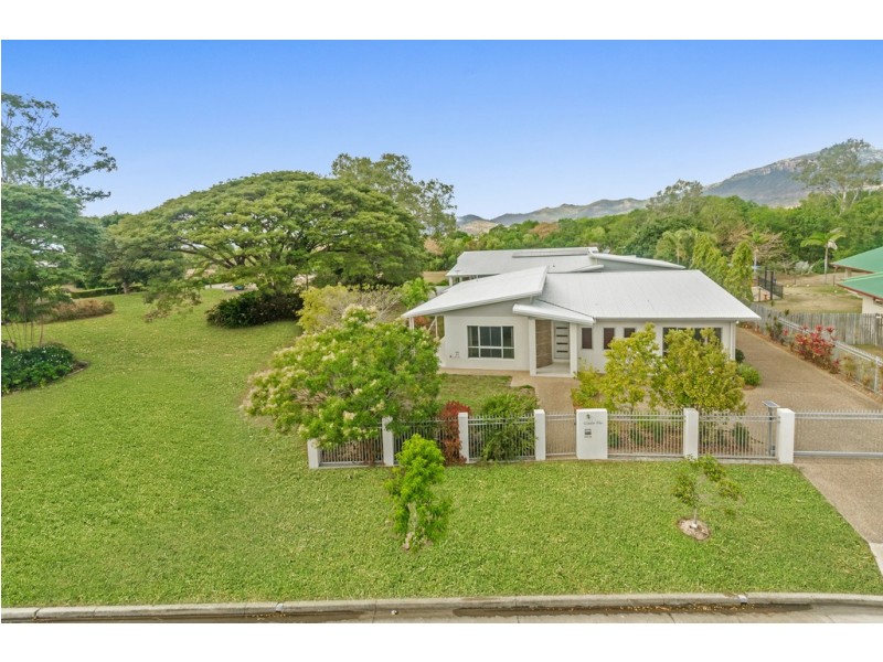 161a River Park Drive, Annandale QLD 4814