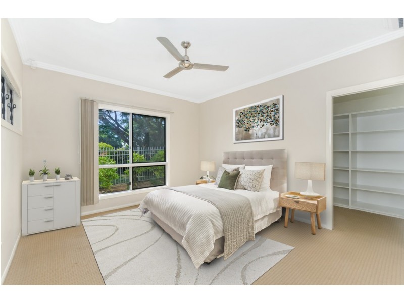 161a River Park Drive, Annandale QLD 4814