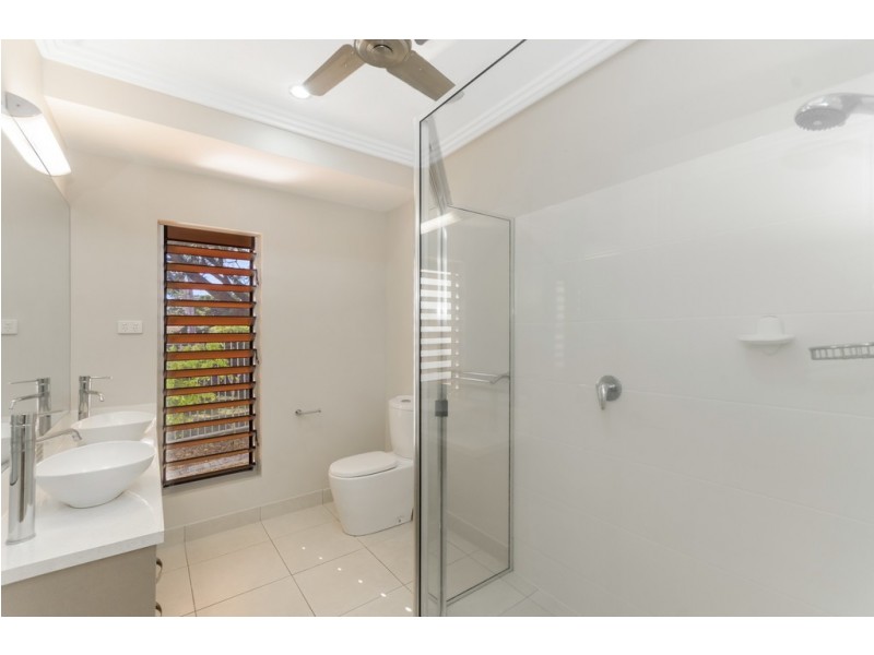 161a River Park Drive, Annandale QLD 4814