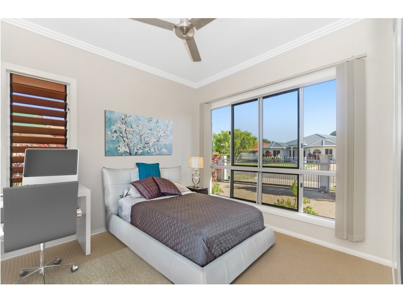 161a River Park Drive, Annandale QLD 4814