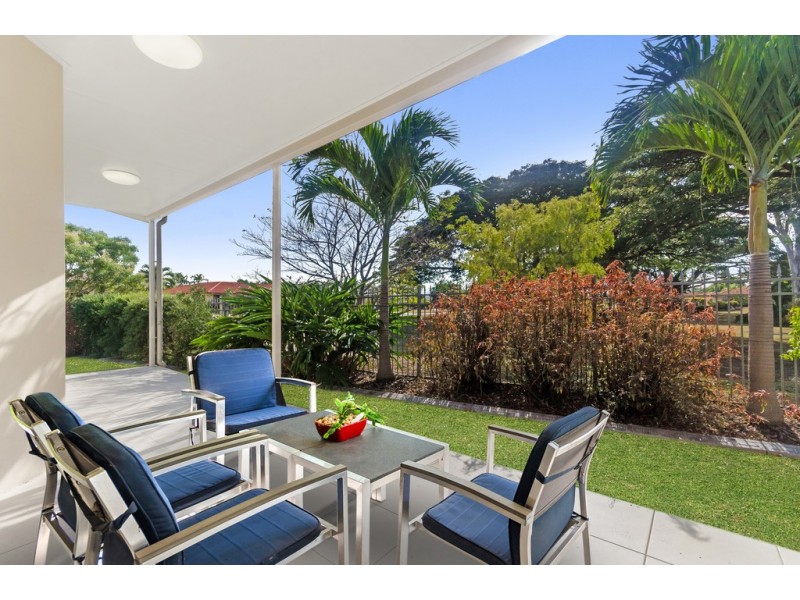 161a River Park Drive, Annandale QLD 4814