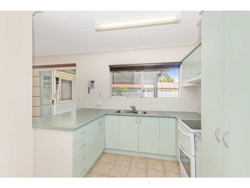 3 McCullough Court, Annandale QLD 4814