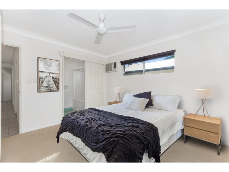 3 McCullough Court, Annandale QLD 4814