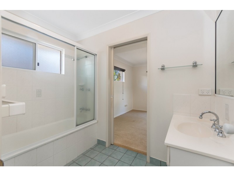 3 McCullough Court, Annandale QLD 4814