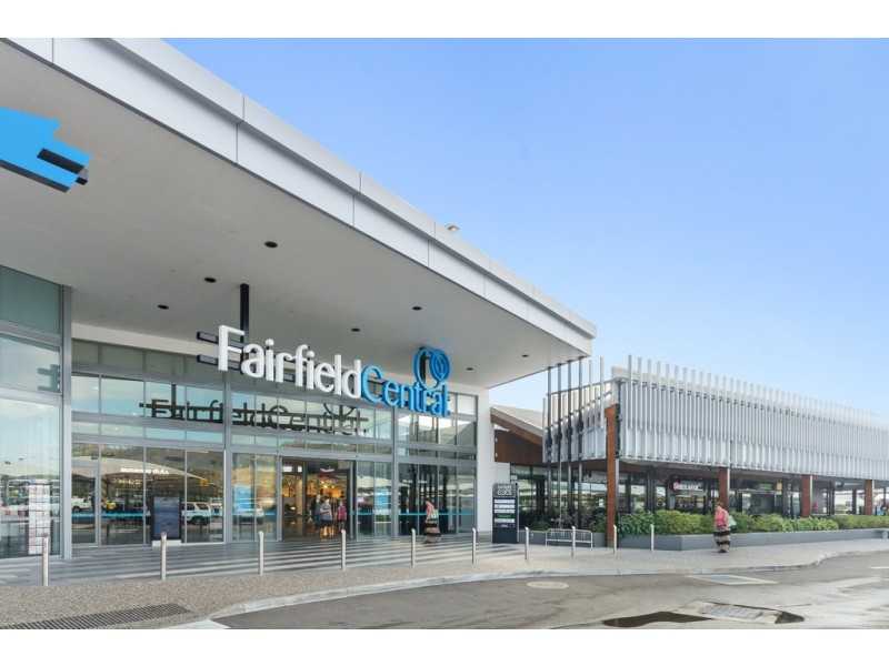 3 McCullough Court, Annandale QLD 4814