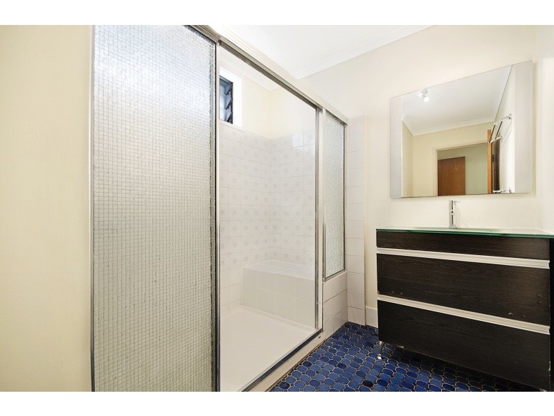 27 Adams Street, Heatley QLD 4814