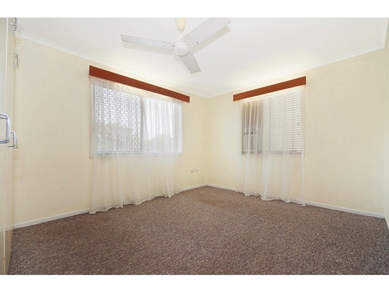 27 Adams Street, Heatley QLD 4814