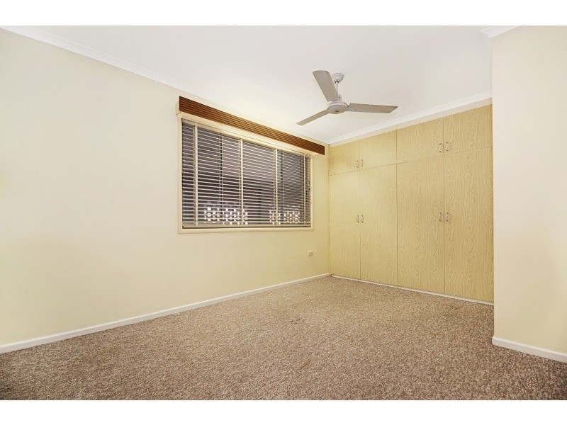 27 Adams Street, Heatley QLD 4814