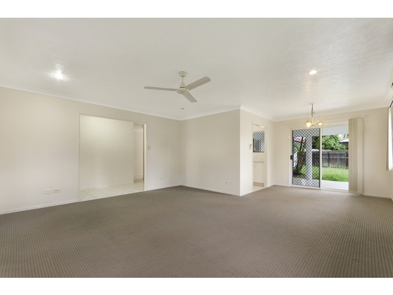6 Kamaran Court, Annandale QLD 4814