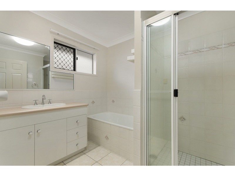 6 Kamaran Court, Annandale QLD 4814