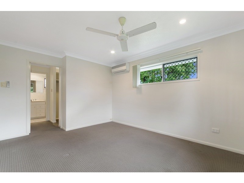 6 Kamaran Court, Annandale QLD 4814
