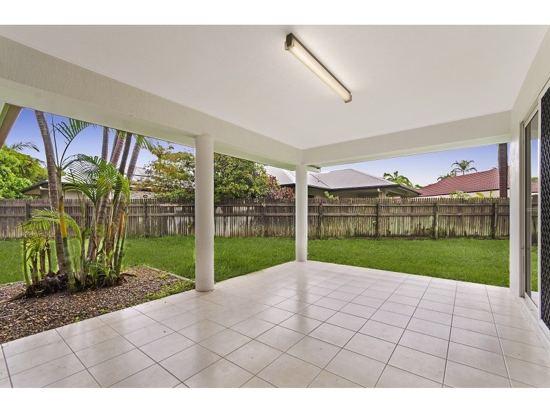 6 Kamaran Court, Annandale QLD 4814