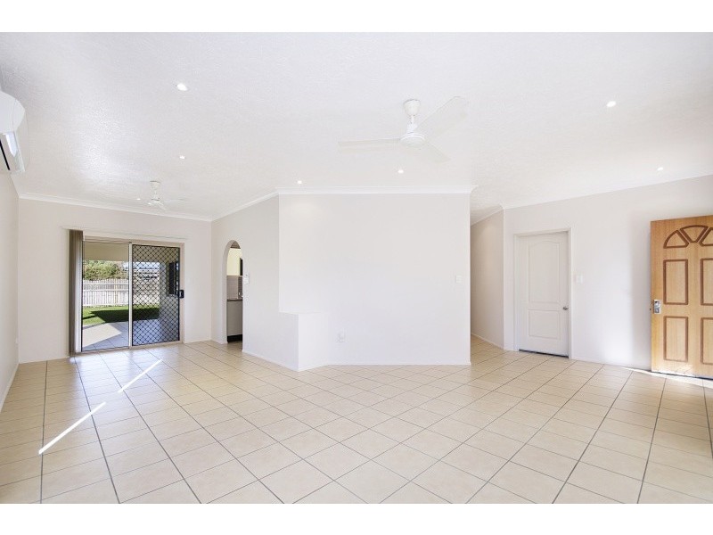 45 Mayneside Circuit, Annandale QLD 4814