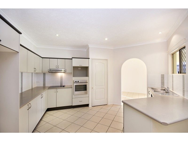 45 Mayneside Circuit, Annandale QLD 4814